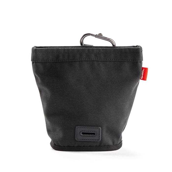 Reddy Dog Treat Bag & Dispenser - Healthber