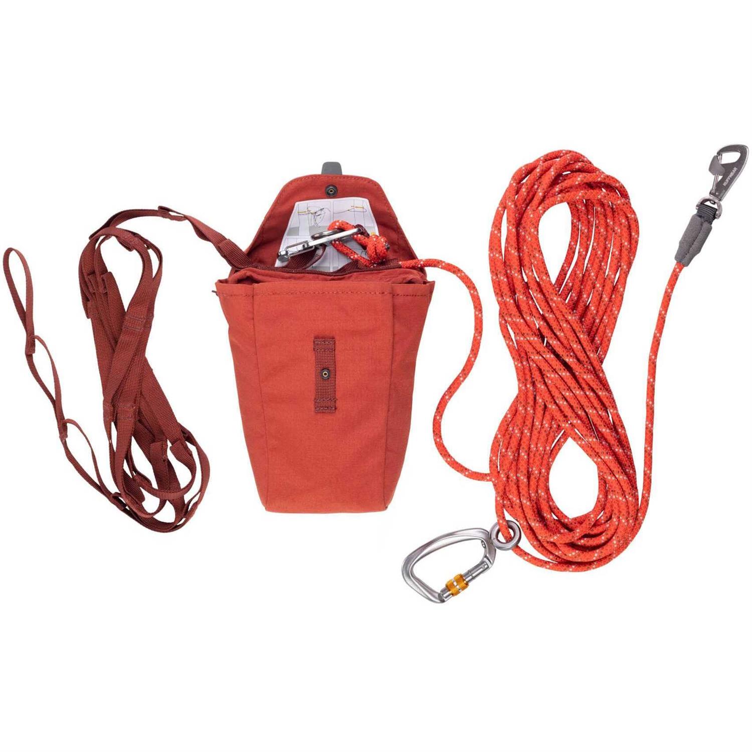 Ruffwear Knot-a-Hitch - Healthber