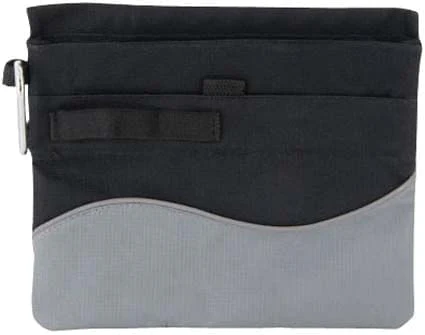 PetSafe Treat Pouch, Sport - Healthber