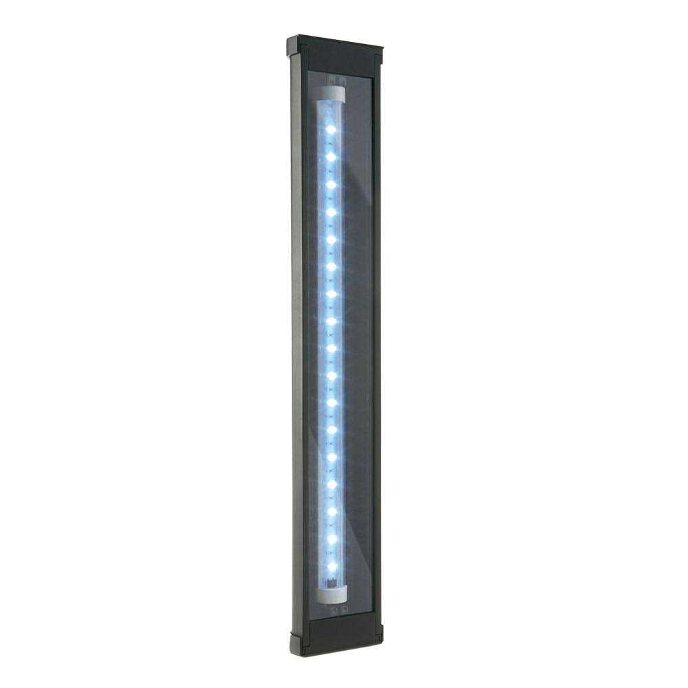 Top Fin Aquarium Tank LED Strip Light - Healthber