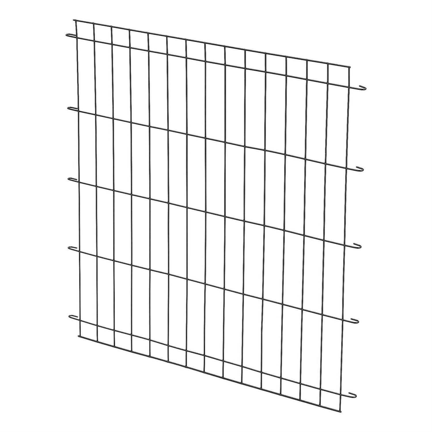 MidWest Homes for Pets Divider Panel Fits Models 1336TD, 1536 and 1536DD - Healthber