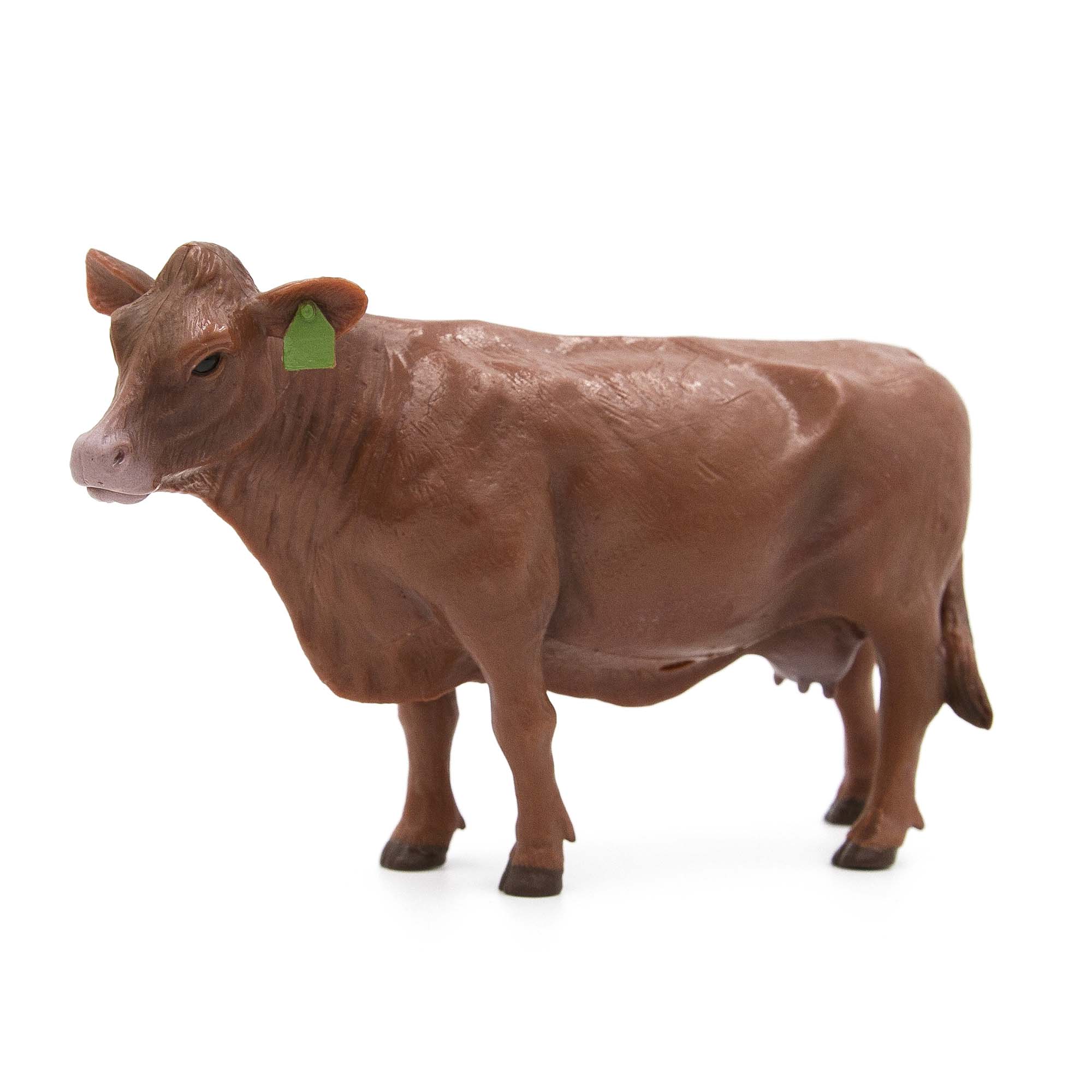 Little Buster Angus Cow - Healthber