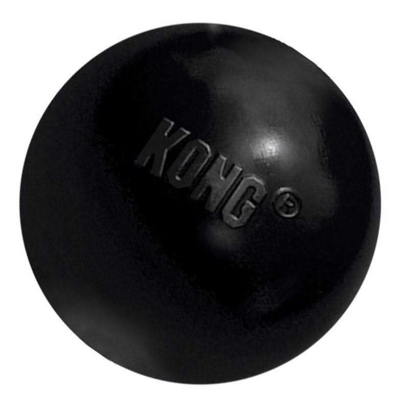 KONG Dog Toy Extreme Ball - Healthber