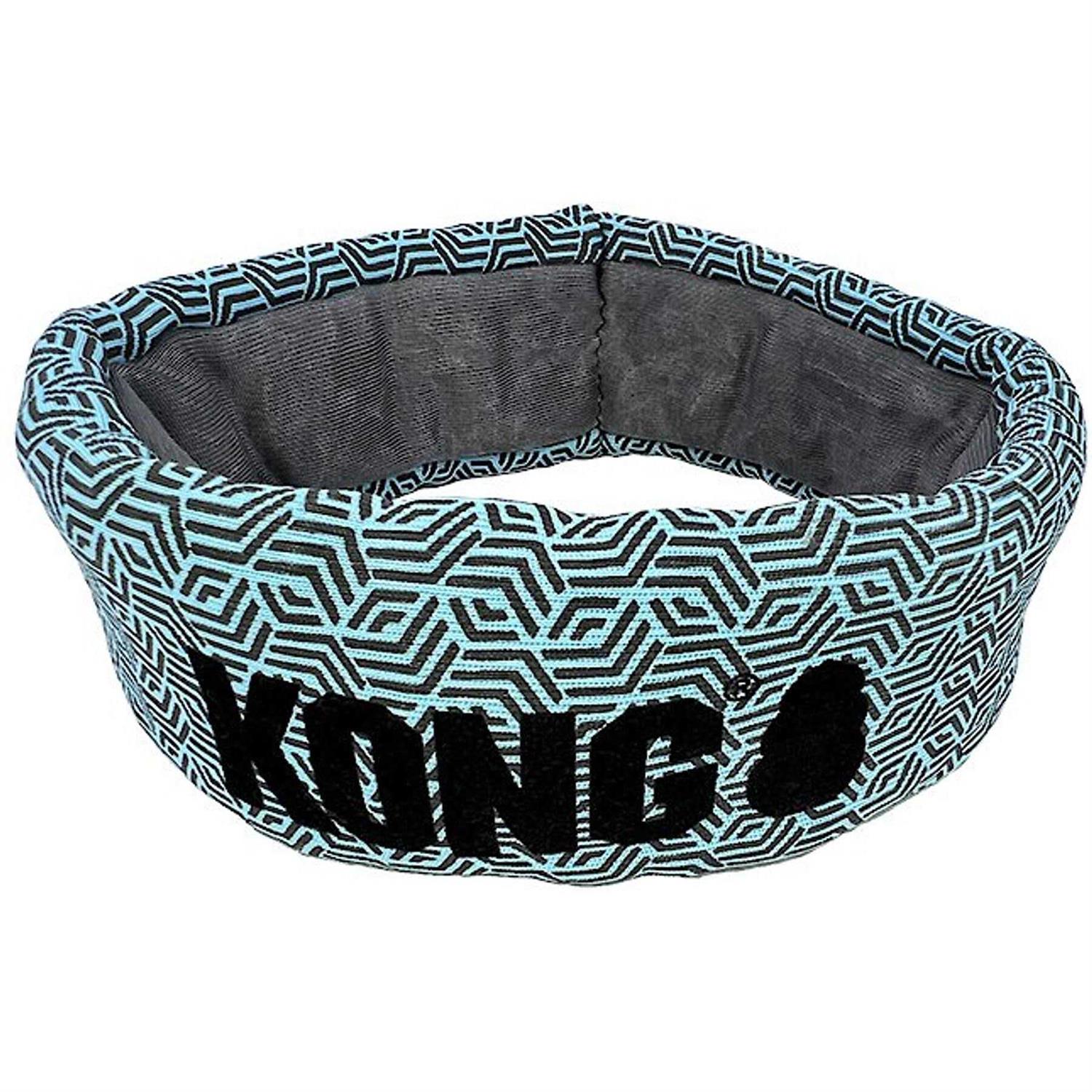 KONG Maxx Ring Dog Toy - Healthber