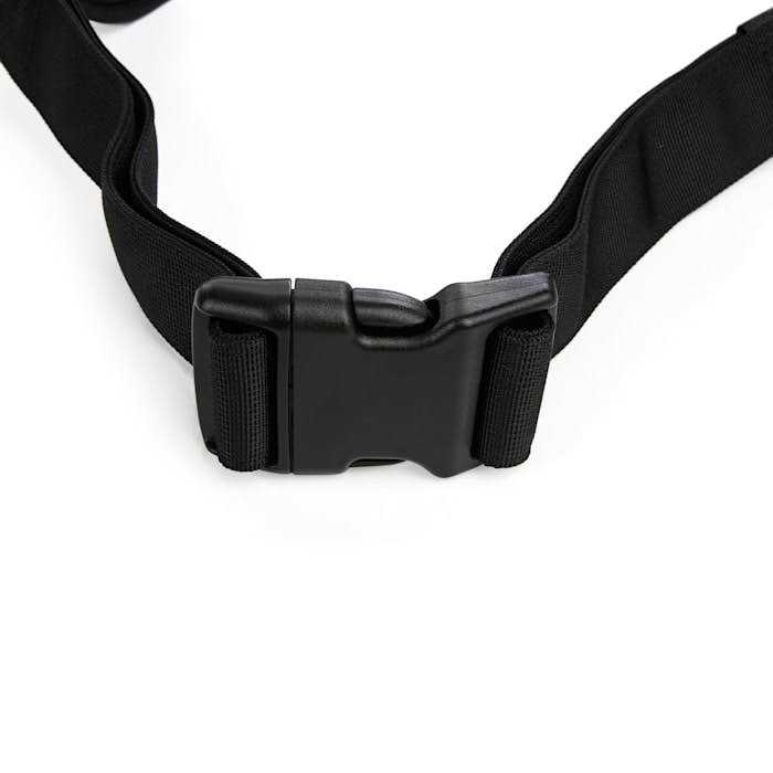 EveryYay Settin’ the Pace Running Belt & Leash Set for Dogs - Healthber