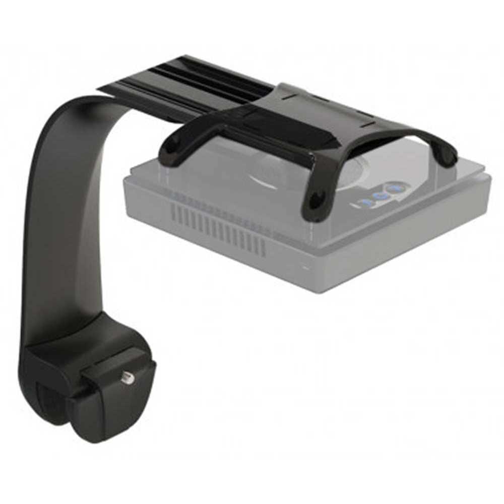 Ecotech Marine RMS G5 XR15 Tank Mount Kit - Healthber