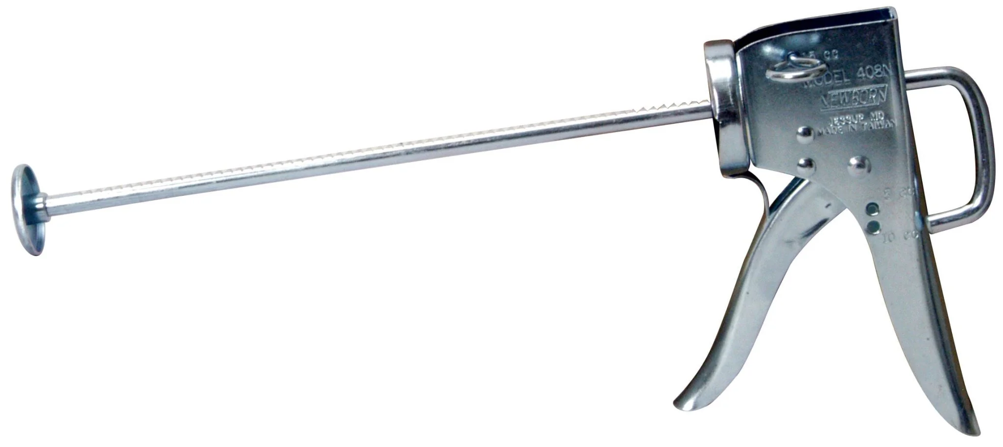 Applicator Gun for most 300mL tubes - Healthber
