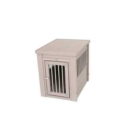 New Age Pet Dog Crate - Healthber
