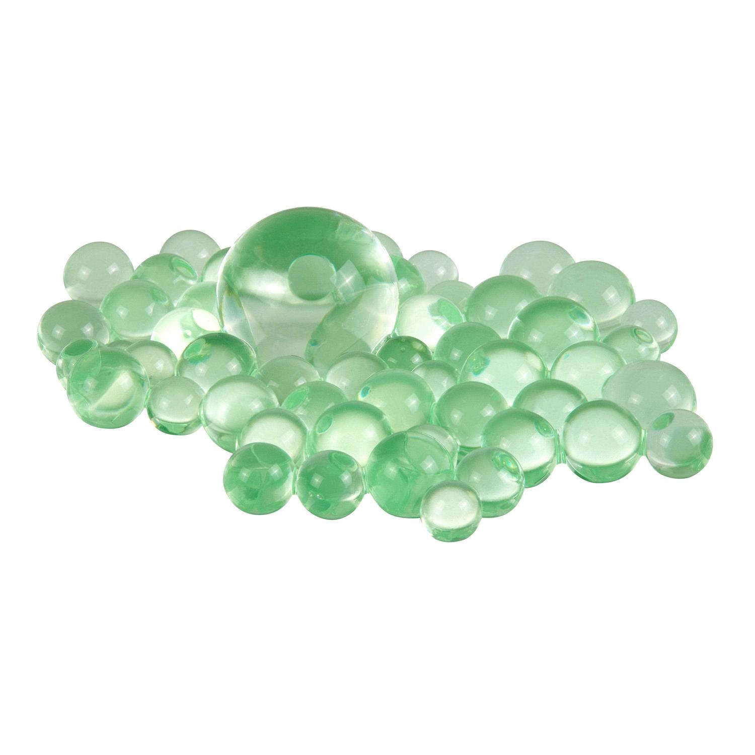 Aqueon Pure Betta Beads - Healthber