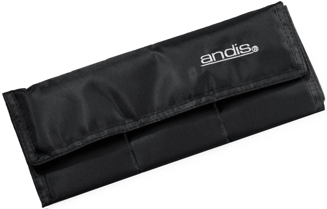Andis Blade Carrying Bag - Healthber
