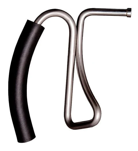 California Bander Tool & Bands (sold separately) - Healthber