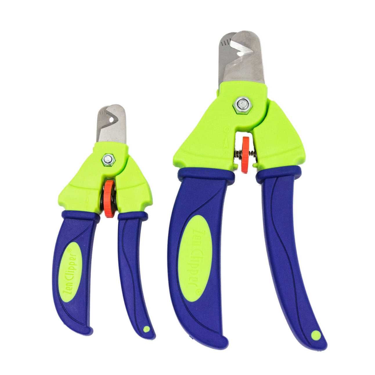 Zen Clipper Precise - Healthber