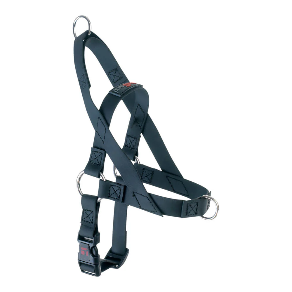 Ultrahund Freedom Waterproof No-Pull Harness for Dogs - Healthber