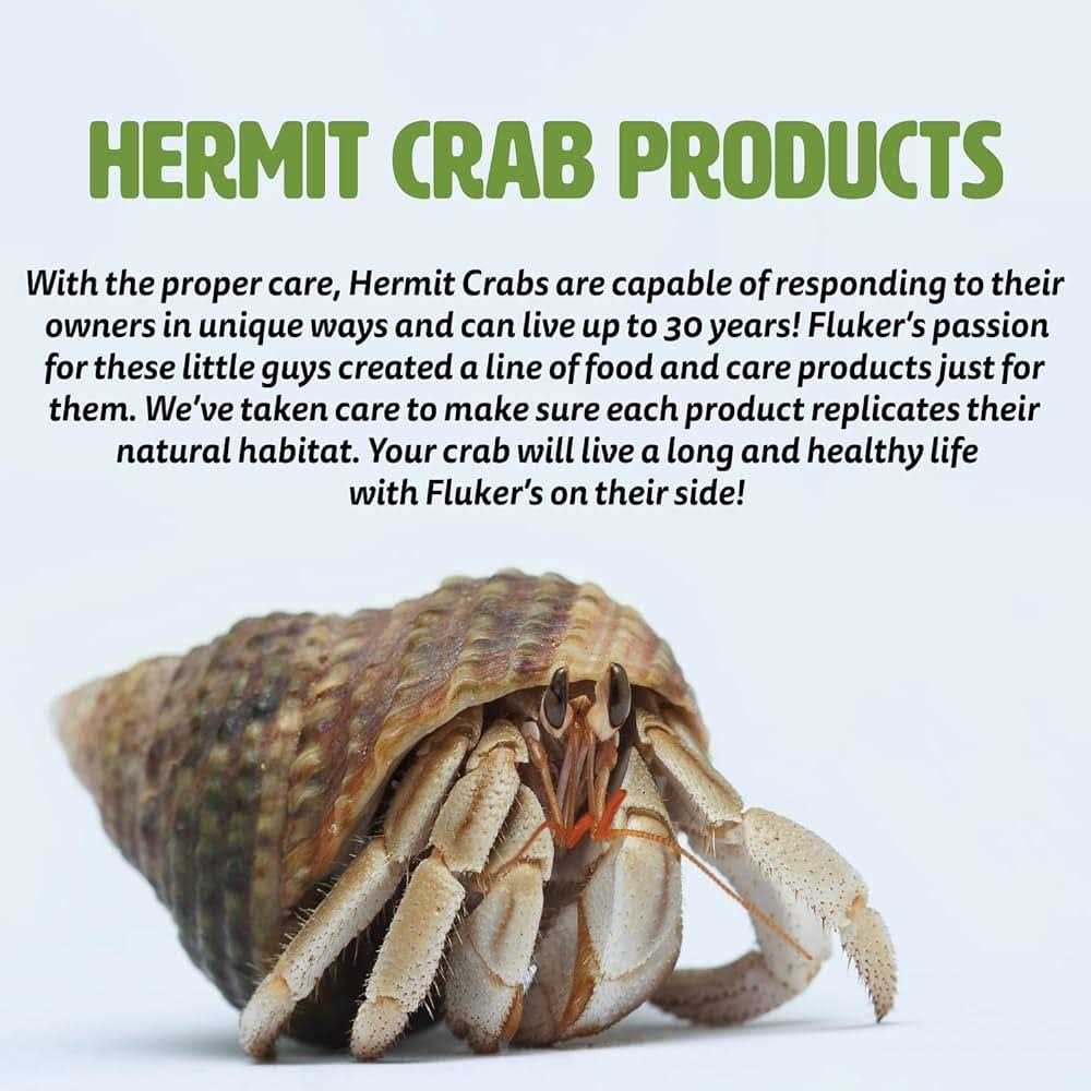 Flukers High Calcium Cricket Diet - Healthber