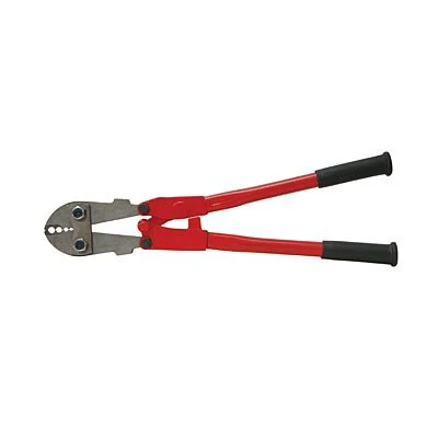 Crimping Tool - Healthber