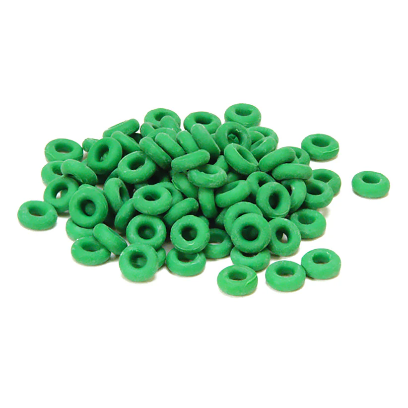 Castrator Bands, 100 pack - Healthber