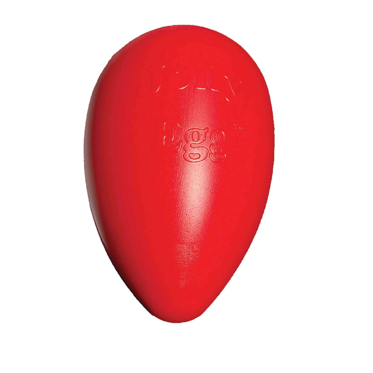 Jolly Pets Jolly Egg - Healthber
