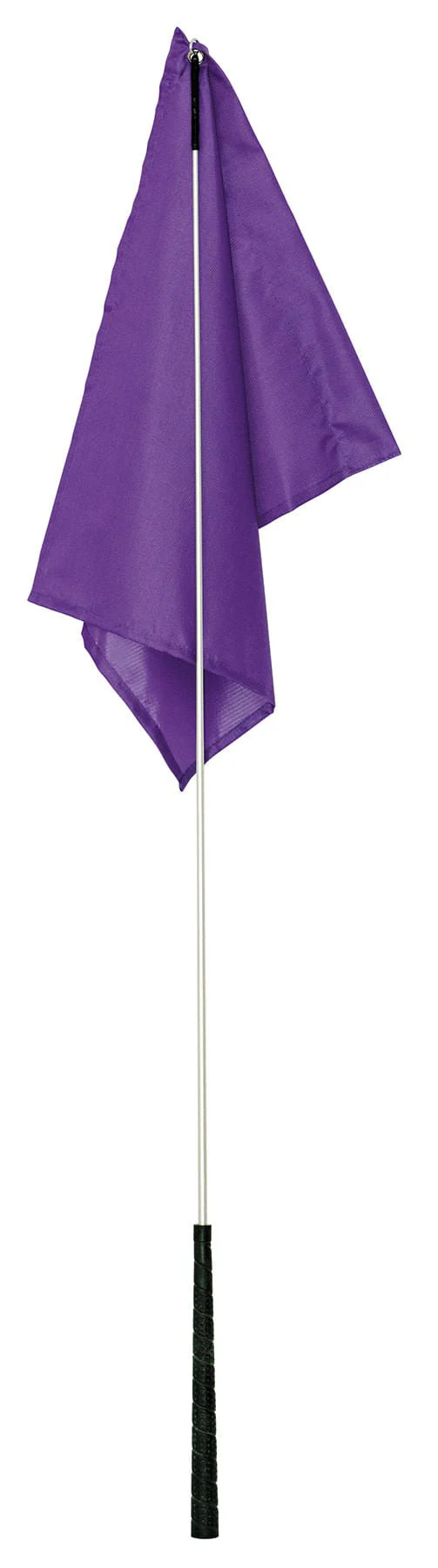 Flag Training Stick - Healthber