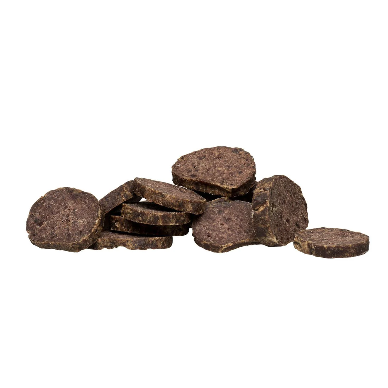 DeliLicious, 6 oz - Healthber