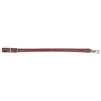 Reinsman Connector Strap, ?