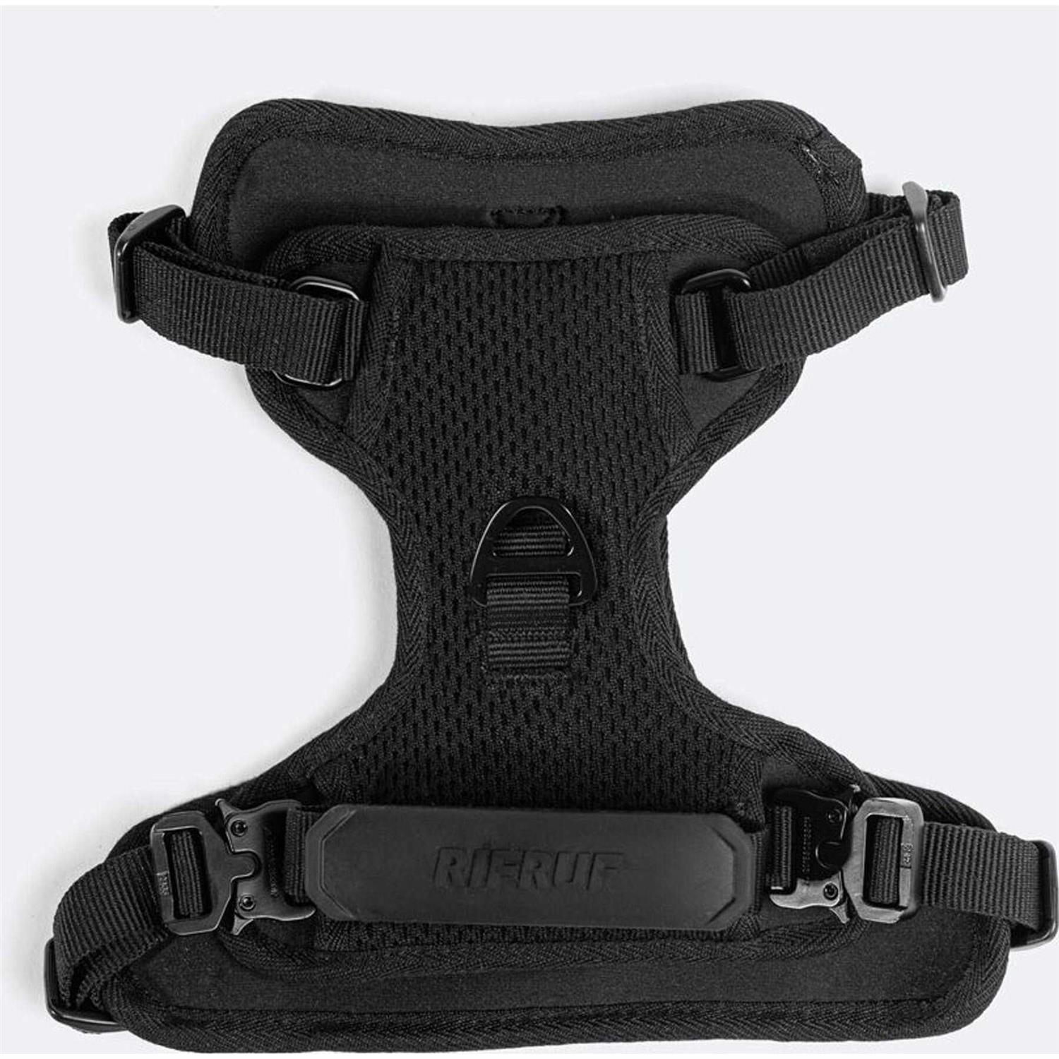 RIFRUF Commuter Dog Harness - Healthber