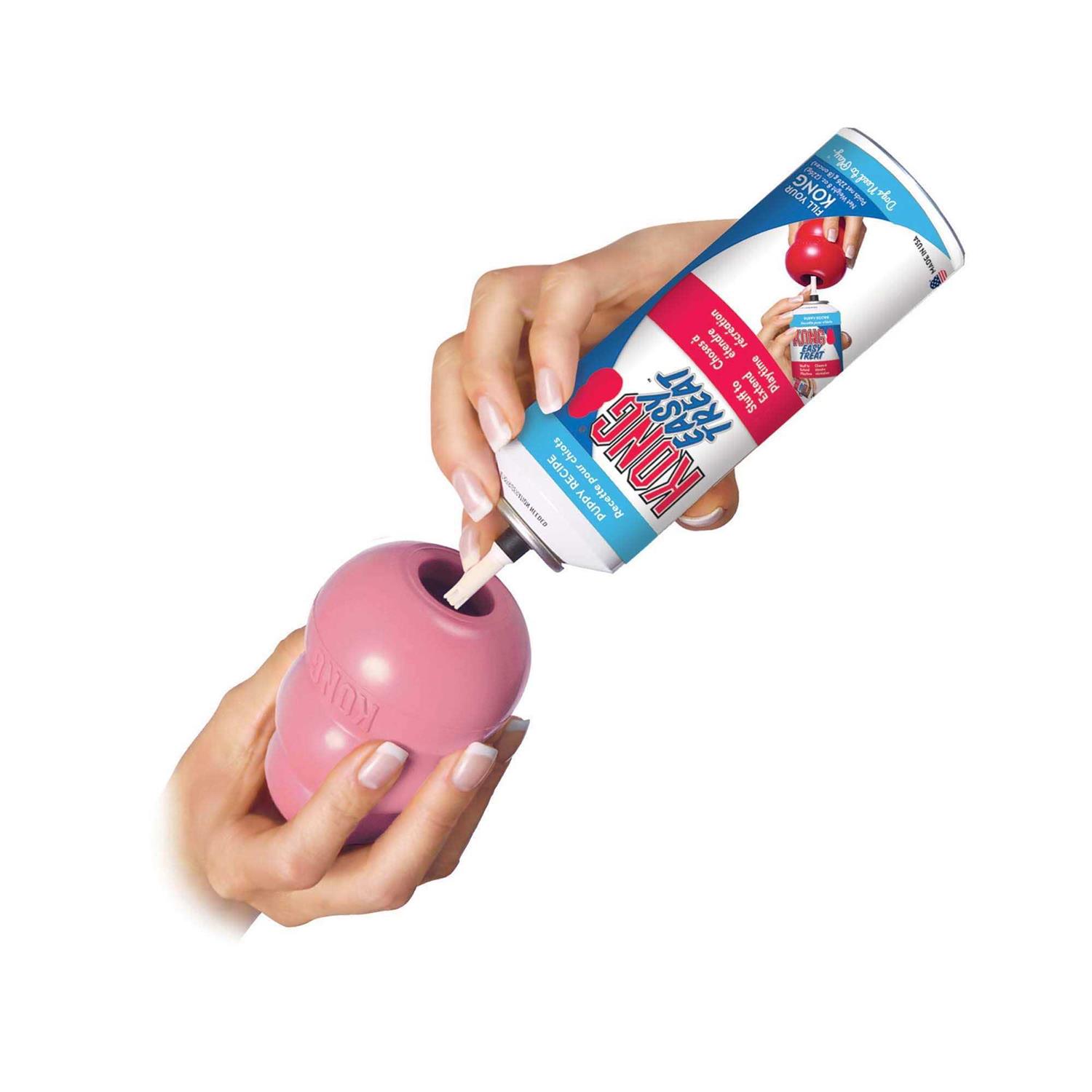 Kong Easy Treat - Healthber