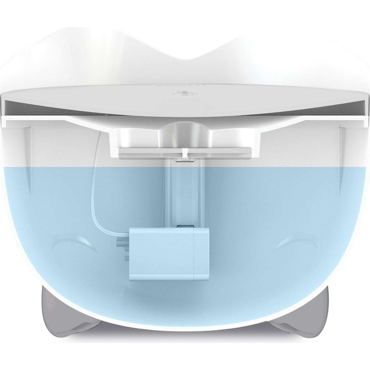 Catit Pixi Fountain - Healthber