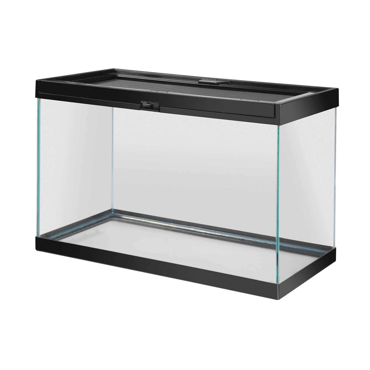 Zilla Critter Cage - Healthber