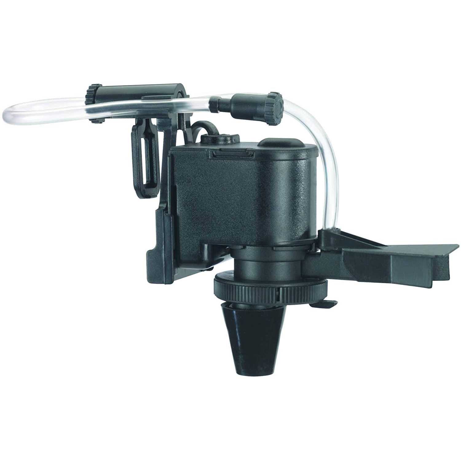 AquaClear Powerhead 20 - Healthber