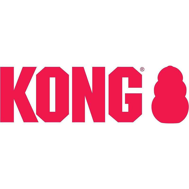 Kong Durable Lounger Dog Bed - Healthber
