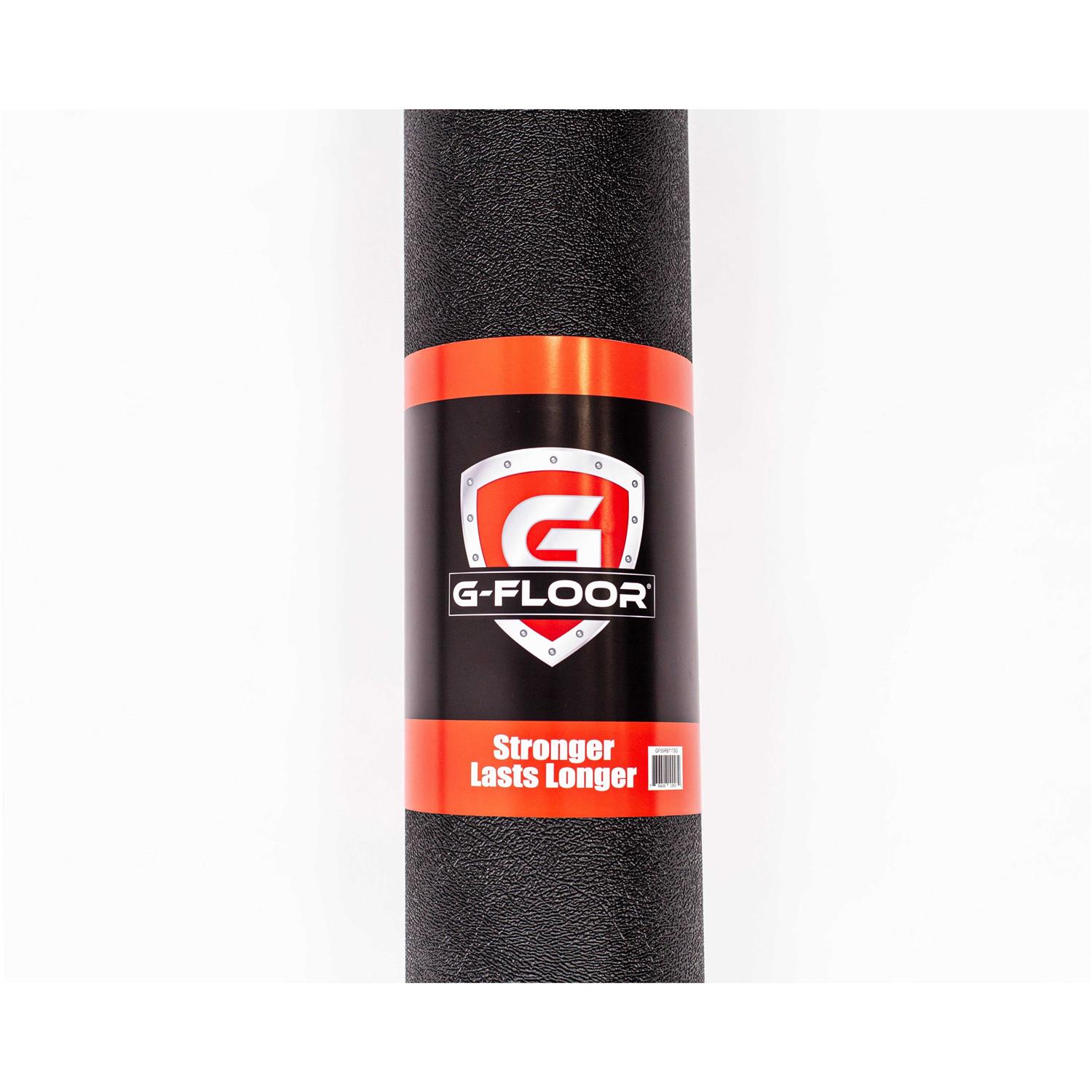 G-Floor for Pets Crate, Cage, and Kennel Mat G-Floor - Healthber