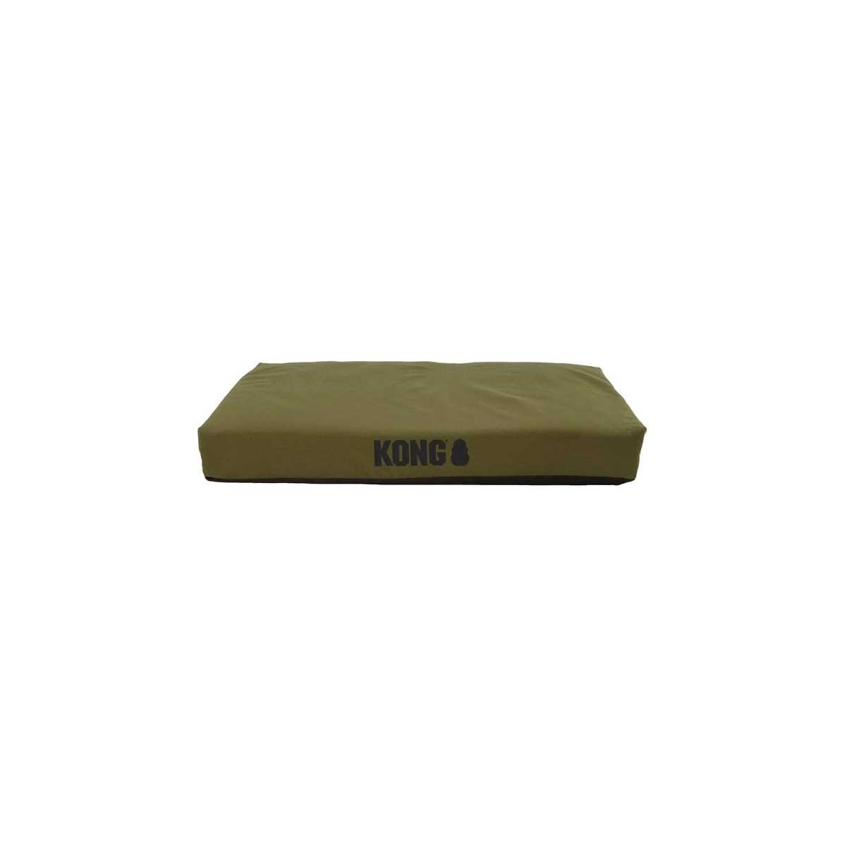 KONG Orthopedic Mat Dog Bed - Healthber
