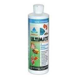Zoo Med Aquatic Turtle Banquet Block - Healthber
