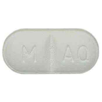 Apoquel 5.4 Mg for Dogs - Healthber