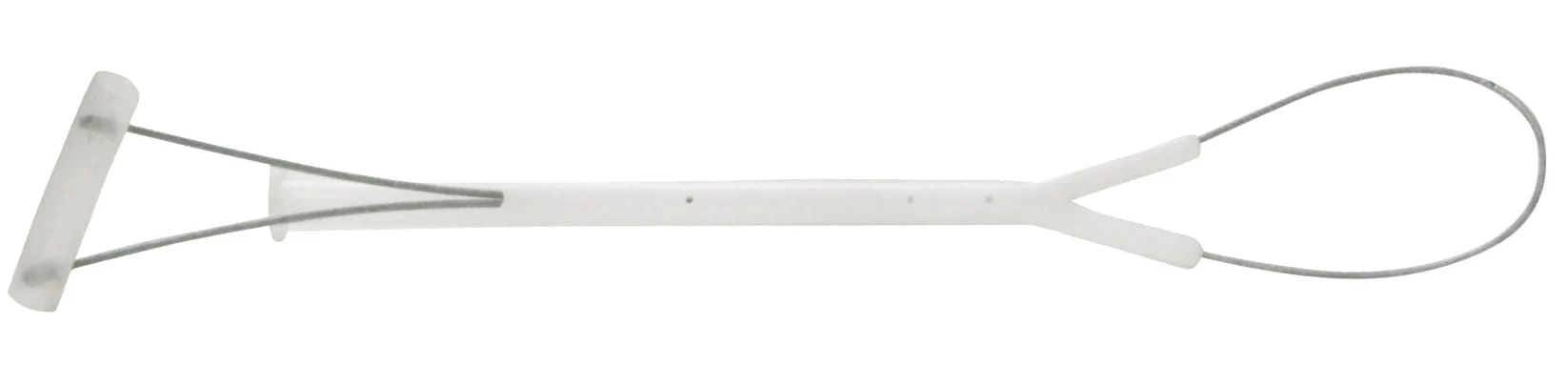 Pull-Eze Lamb Puller - Healthber