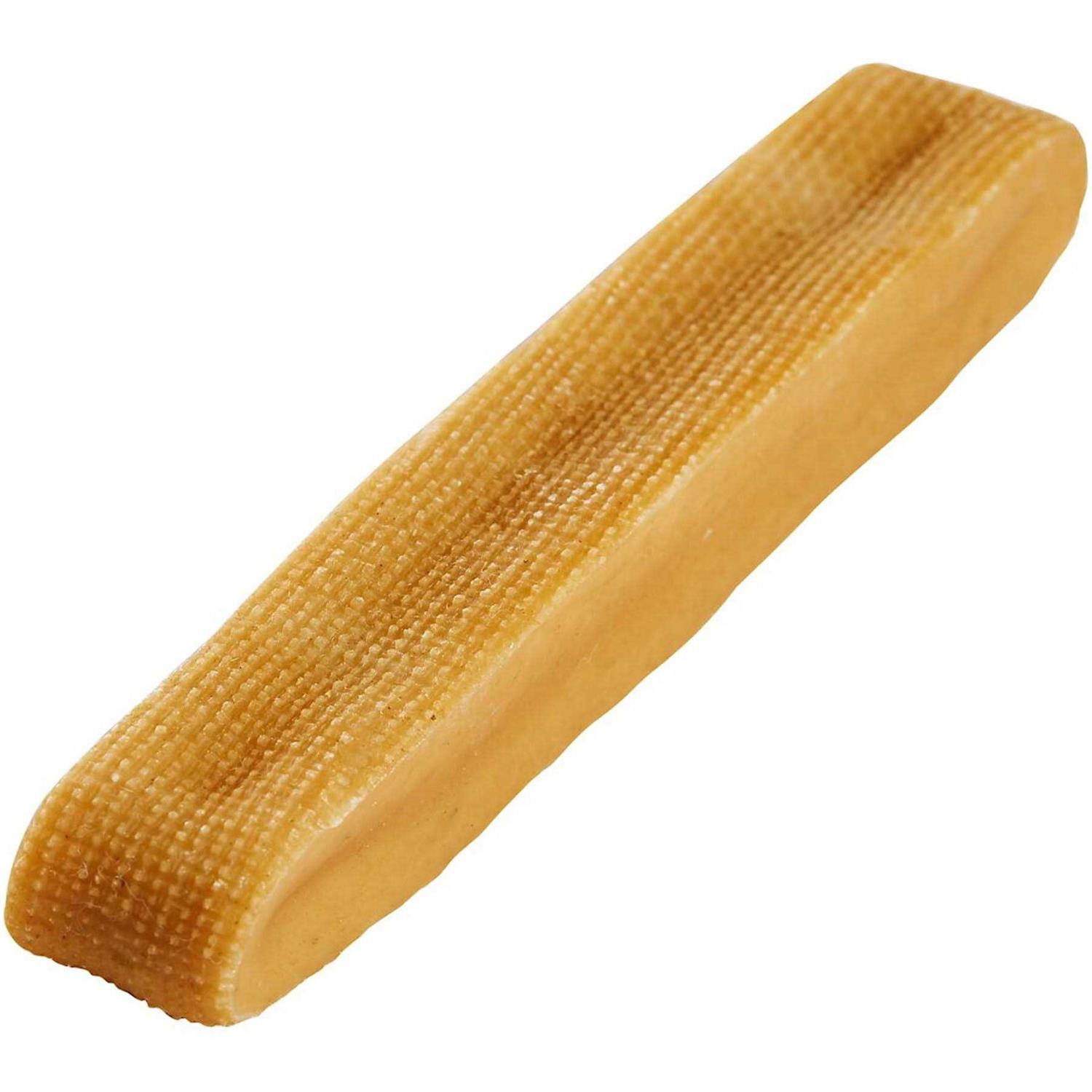 Bones & Chews Himalayan Cheese Jumbo Dog Treats - Healthber