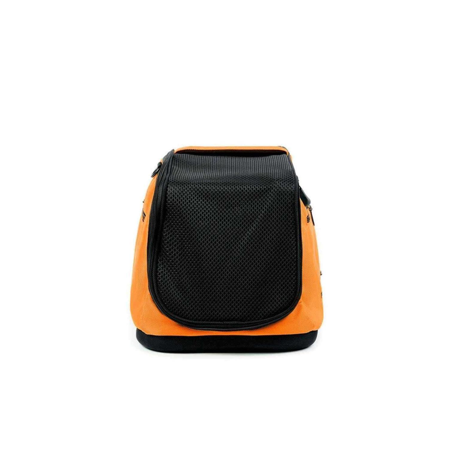 Sleepypod Air Pet Carrier - Healthber