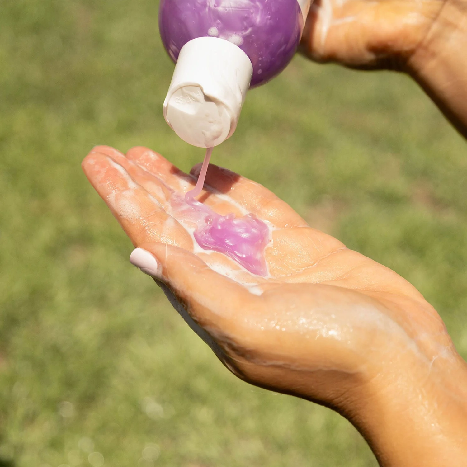 Moisturizing Shampoos for Pets - Healthber