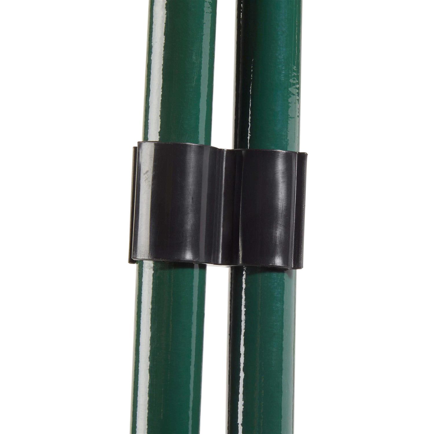 So Phresh Dog Rake & Scoop Set - Healthber