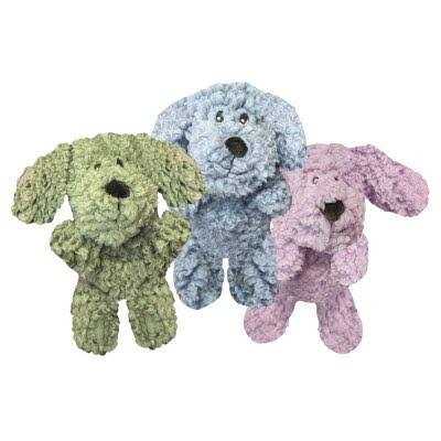 Multipet Aromadog Fleece Dog Toy - Healthber