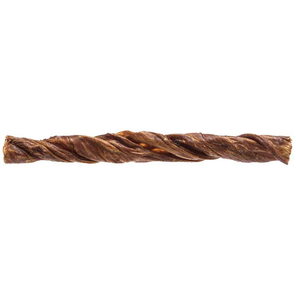 Redbarn Bully Slims - Healthber