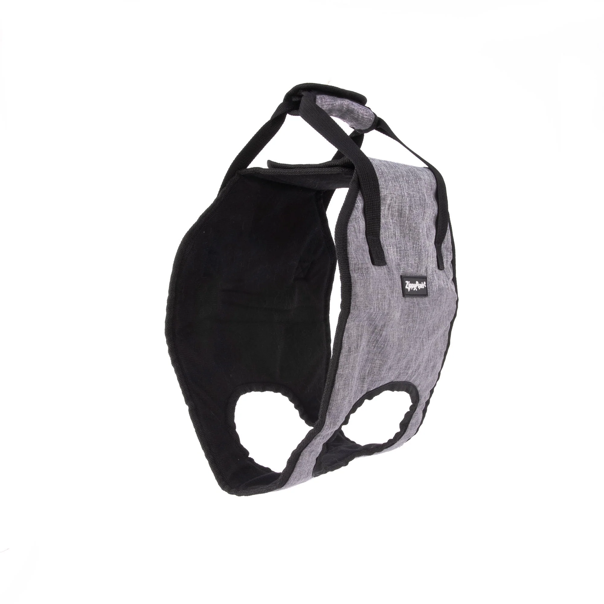 Adventure Support Lift Harness for Med to Large Dogs - Healthber