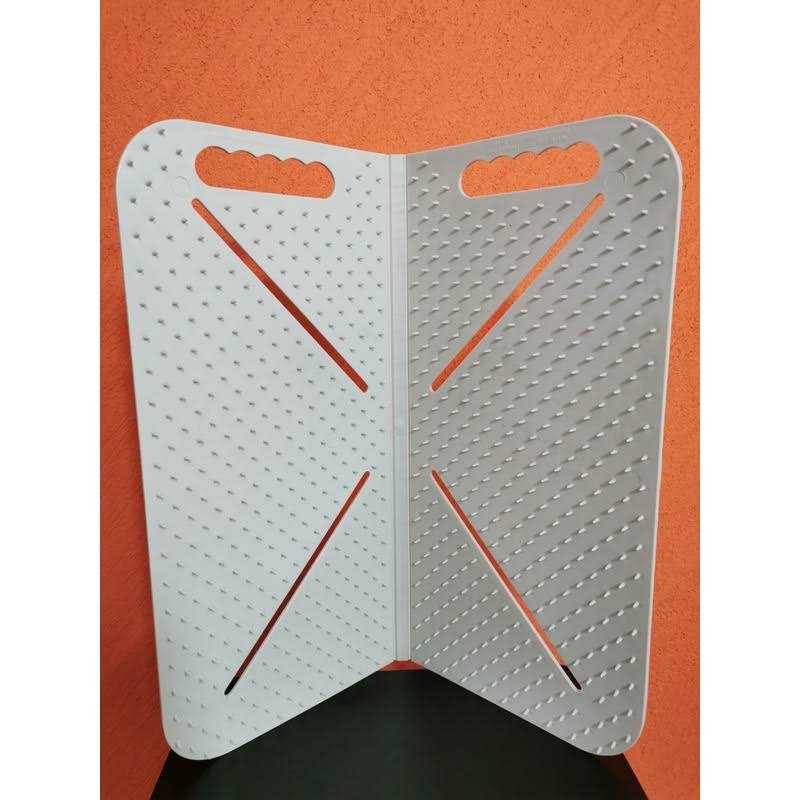 Mammoth X Mat Extra Foldable Pet Training Aid - Healthber
