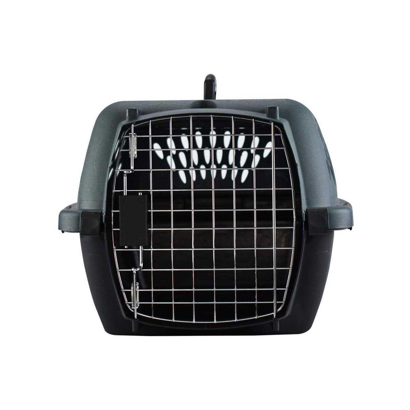 Aspen Pet Pet Porter - Healthber