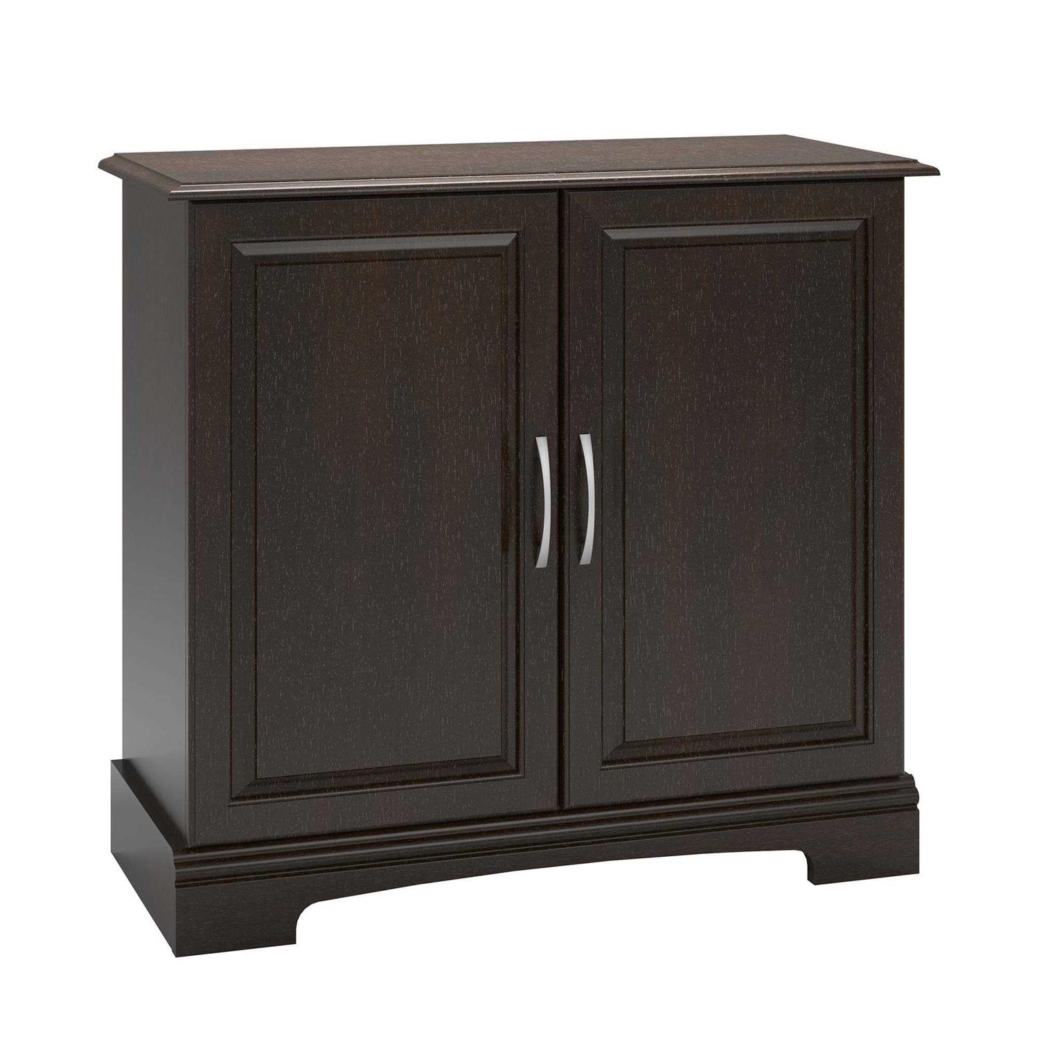 Ollie & Hutch Flipper Harbor 29-37 Gallon Aquarium Stand - Healthber