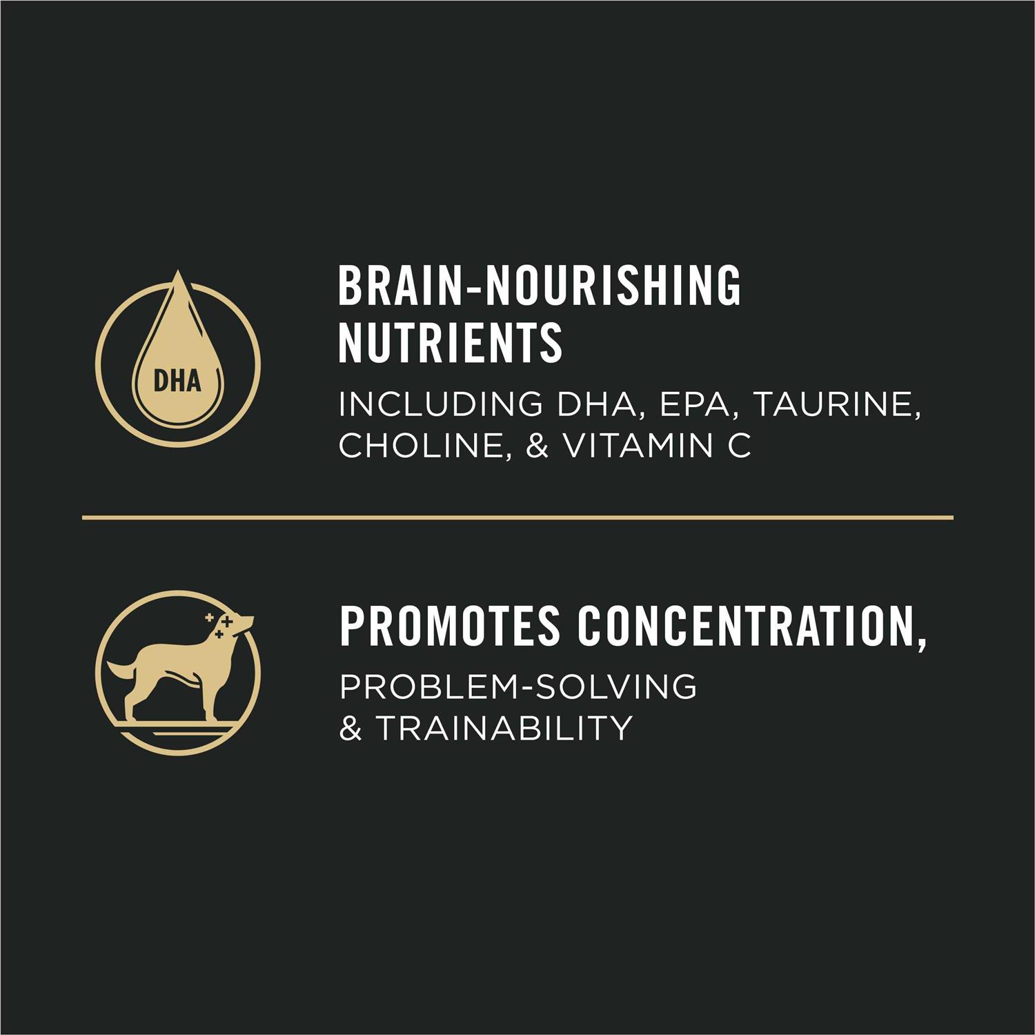 Purina Pro Plan Puppy Sport Development 30/20 Chicken and Rice High Protein Puppy Food - Healthber