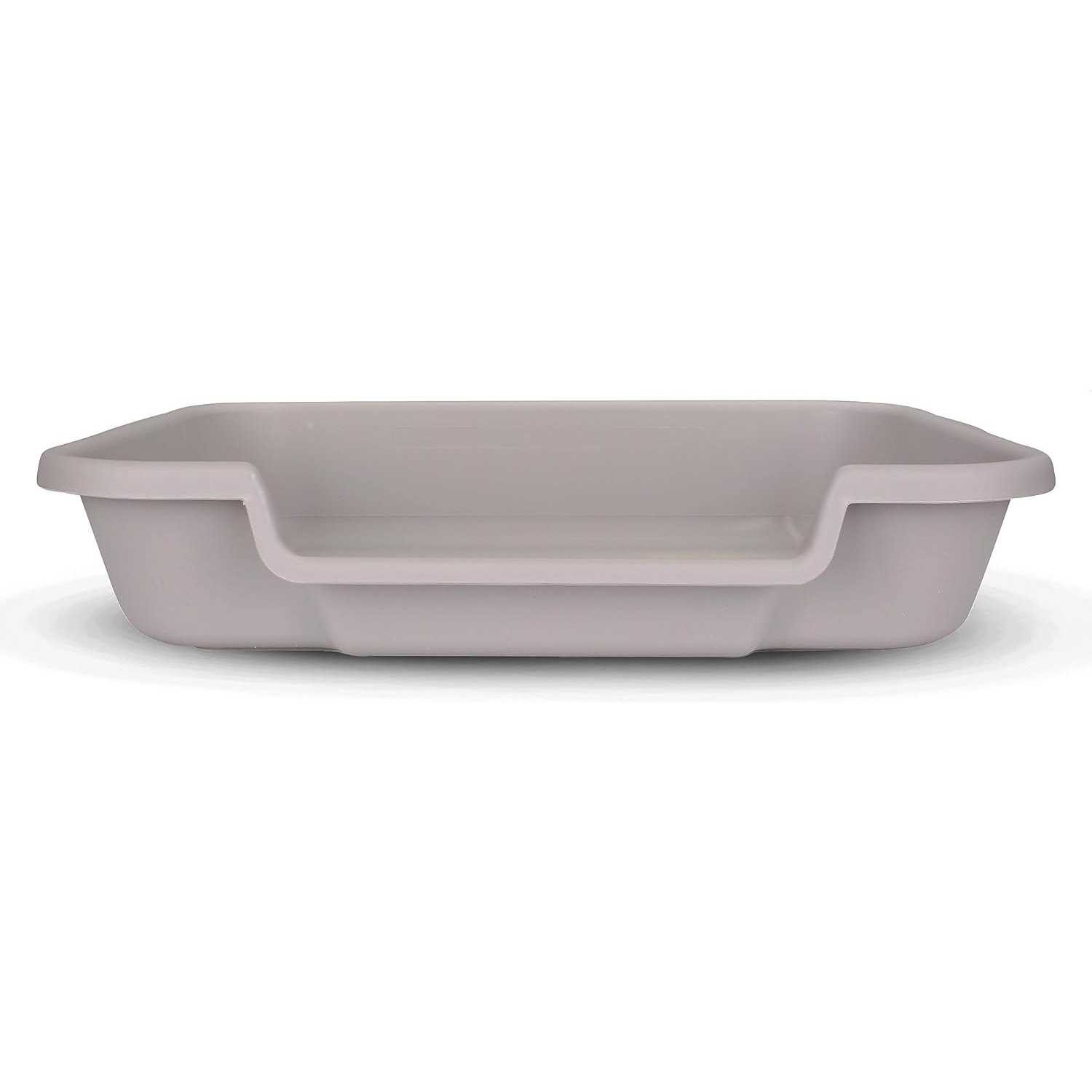 PuppyGoHere Dog Litter Box - Healthber