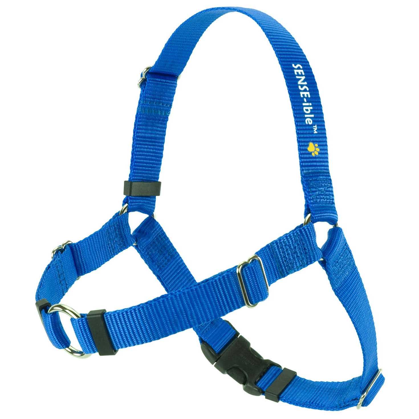 SENSE ation No Pull Dog Harness - Healthber