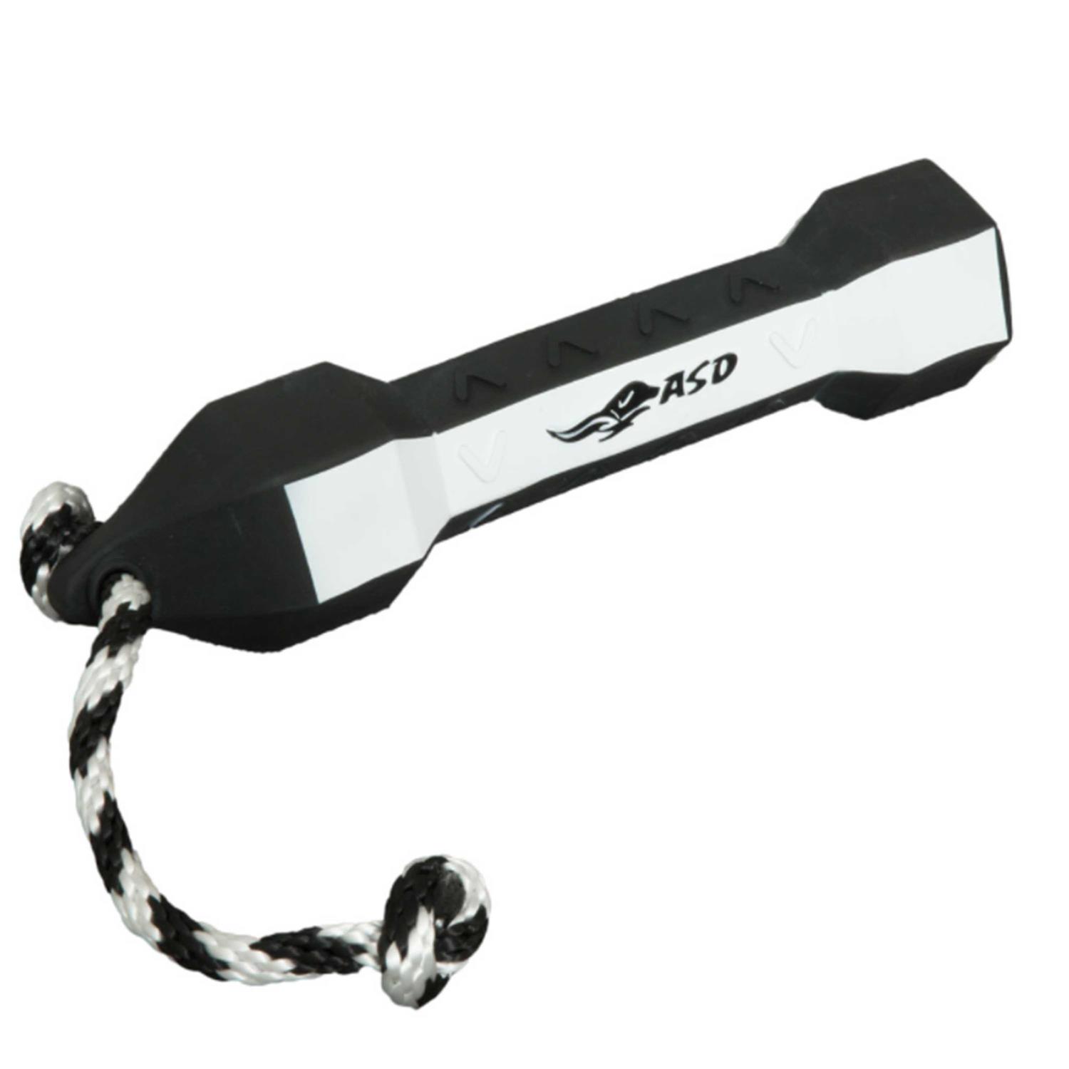 Avery PerfectHold Bumper - Healthber
