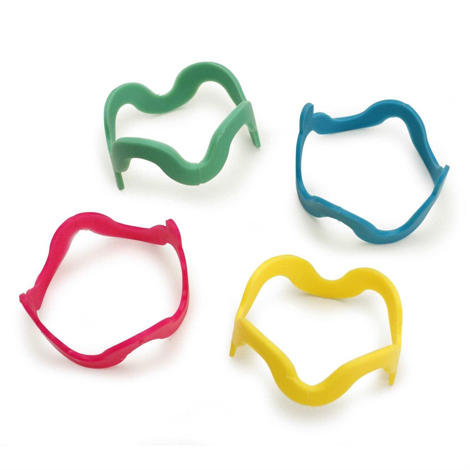 Petmate Cat Crazies Cat Toy - Healthber